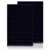 vri:xx Solarmodul Black 415 W